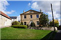 Field House on Field Lane, Aberford