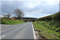 Low Bridge, Stewarton