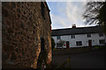 Carhampton : Townsend Cottages