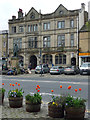 Library, Skipton