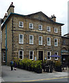 The Devonshire Inn, Skipton