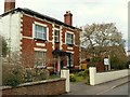 Rosedale Residential Home, Ross-on-Wye