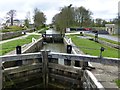 Leeds and Liverpool Canal