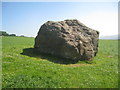 The Clochoderick Stone