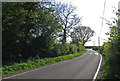 Towards Thaxted