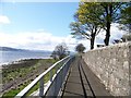 Clyde Foreshore, Dumbarton