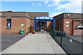 Glencairn Primary School, Stevenston