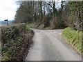 Gold Hill at Westwell Downs