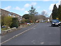 Marston Way - Ullswater Drive