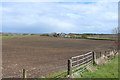 Arable Land at Stevenston