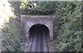 Lydden Tunnel