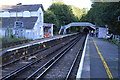 Shepherds Well Station