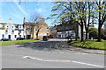 Main Street, Beith