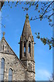 Church of Our Lady of Perpetual Succour, Beith