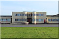 Girvan Primary School