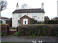 Cottage on Town Road, Fleggburgh