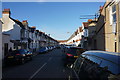 Valnay Street, Tooting