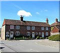 1-3, White Horse Square, Steyning