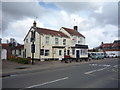 The Victoria Inn, Martham