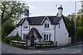 The Cottage - Mosspit