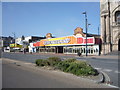 Leisureland, Great Yarmouth