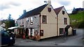 The White Hart, Cheddar