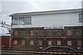 Speke Junction Signalbox