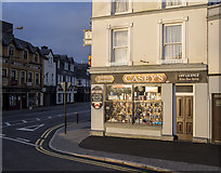 V9690 : Shop, Killarney by Rossographer