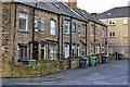 Cavendish Street, Pudsey, Leeds