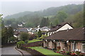 Danycraig Bungalows, Tir-Y-Cwm Lane, Risca