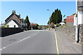 Port Glasgow Road, Kilmacolm