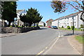 High Street, Kilmacolm