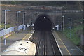 Hastings Tunnel