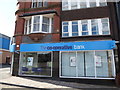 Co-Op Bank, Commerce Street