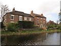 Danby House, Ripon 