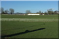 Recreation Ground, Peasedown St John