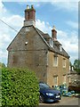 Coppice House, Manor Lane, Glaston