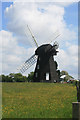 Lacey Green Windmill