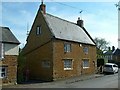 High Gable, Church Street, Belton-in-Rutland