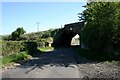 Railway Bridge