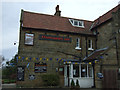 The Fylingdales Inn