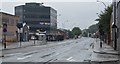 Attercliffe Rd, A6178