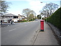 Overstrand Road, Cromer