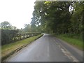 Choke Lane, Cookham