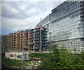 Battersea Power Station further development, Chelsea Bridge (8)