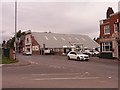 Lloyds Pharmacy, Tong Road, New Wortley