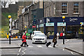 Edinburgh : Frederick Street