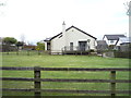 Bungalow, Horncliffe