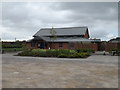 Great Horkesley Village Hall