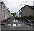 Oddfellows Street, Ystradgynlais